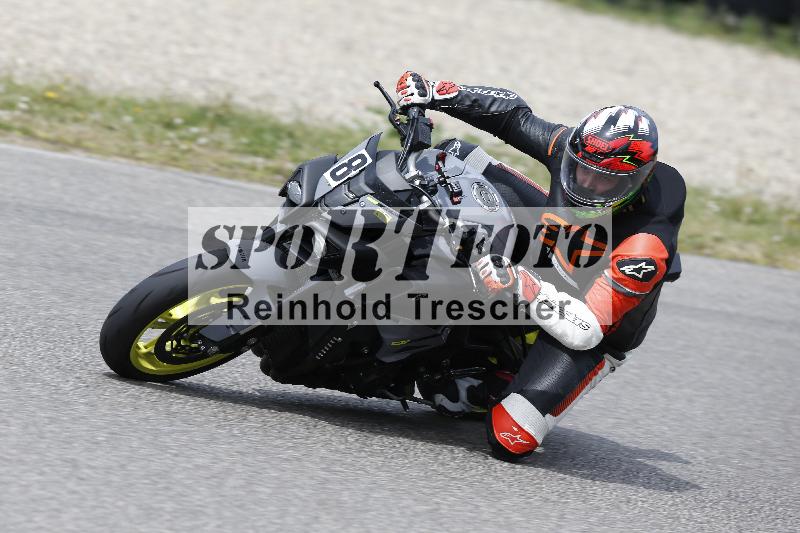 /10 20.04.2026  Pluess Moto Sport ADR/Einsteiger/8